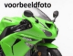 Afbeeldingen van Vervangingsruit standaard Kawasaki ZX10-R '06-'07