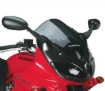 Afbeeldingen van Vervangingsruit standaard Suzuki GSF 600 S BANDIT '96-'99 / 1200S '96-'00