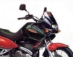 Afbeeldingen van Vervangingsruit standaard Suzuki XF650 Freewind '97-'99