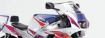 Afbeeldingen van Vervangingsruit Standaard Yamaha FZR 400RR '91-