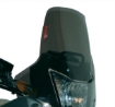 Afbeeldingen van Vervangingsruit standaard Yamaha XTZ660 Tenere '08-'15