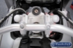 Afbeeldingen van Stuurverhogers Ergo BMW R1200GS LC 2013- Wunderlich