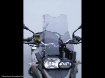 Afbeeldingen van Vervangingsruit touring BMW F700GS '12-
