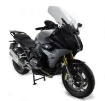 Afbeeldingen van Vervangingsruit Touring BMW R1200RS '15-