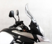 Afbeeldingen van Vervangingsruit touring Medium (39cm) Suzuki DL1000 '14-