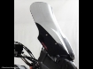 Afbeeldingen van Vervangingsruit touring Tall (54cm) Suzuki DL1000 '14-
