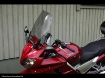 Afbeeldingen van Vervangingsruit Touring/ Flip-up Yamaha FJR1300 '01-'05