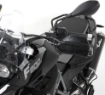 Afbeeldingen van Handkap bescherm beugels Hepco&Becker BMW F600/800GS '08-18