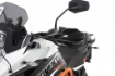 Afbeeldingen van Handkap bescherm beugels Hepco&Becker KTM 1190 Adventure/ R '13-16