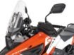 Afbeeldingen van Handkap bescherm beugels Hepco&Becker Suzuki DL1050 XT '20-