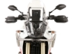 Afbeeldingen van Handkap bescherm beugels Hepco&Becker Yamaha XT700Z Tenere '19- / Rally '20-