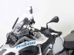 Afbeeldingen van Handkap bescherm beugels Hepco&Beacker BMW R1250GS Adventure '19-