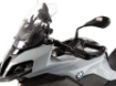 Afbeeldingen van Handkap bescherm beugels Hepco&Beacker BMW S1000XR '20-