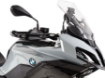 Afbeeldingen van Handkap bescherm beugels Hepco&Beacker BMW S1000XR '20-