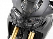 Afbeeldingen van Headlight-grille montage adapter Hepco&Becker Honda CRF1100L Africa Twin Adventure Sports '20-23