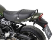 Afbeeldingen van Duo handgreep zwart Hepco&Becker Kawasaki Z900RS / Cafe '18- / Z900RS SE '22-