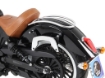 Afbeeldingen van Reling voor spatbord chroom Hepco&Becker Indian Scout / Sixty '15-
