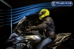 Afbeeldingen van Screen MARATHON - smoked grey BMW R1200GS LC/Adventure Wunderlich