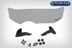 Afbeeldingen van Deflector visor licht getint BMW R1200GS LC/Adventure Wunderlich
