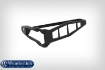 Afbeeldingen van Indicator protection long rear diverse BMW modellen - black Wunderlich