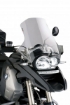 Afbeeldingen van Vervangingsruit Touring Puig BMW R1200GS '04-12-licht getint