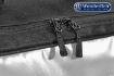 Afbeeldingen van Inner bag for side cases EVO Set diverse BMW modellen - black Wunderlich