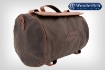 Afbeeldingen van Tail bag ''Mammut'' voor diverse BMW modellen - khaki Wunderlich