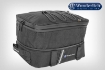 Afbeeldingen van Top Case Bag Elephant diverse BMW modellen - black Wunderlich