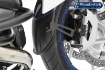 Afbeeldingen van Extenda Fender BMW R1200RS LC front - black Wunderlich