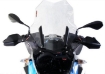 Afbeeldingen van Wind deflectors BMW R1200GS LC / Adv 2013-