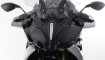 Afbeeldingen van Wind deflectors BMW R1200RS 2015-