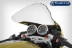 Afbeeldingen van Display Protection Sticker Wunderlich Connectivity BMW R nineT /5 Pure / Scrambler / Urban G/S