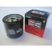 Afbeeldingen van Oliefilter Champion COF038 voor Aprilia/Cagiva/Husqvarna/Kawasaki/Suzuki