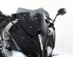 Afbeeldingen van Adventure sports screen BMW R1200RS '15- (385mm)