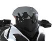Afbeeldingen van Adventure sports screen BMW S1000XR '15- (335mm)
