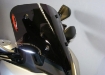 Afbeeldingen van Adventure sports screen Ducati Multistrada 1200 '13-'14 (310mm)