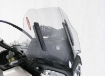 Afbeeldingen van Adventure sports screen Yamaha XT1200Z Super Tenere '10-'13 (360mm)