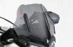 Afbeeldingen van Adventure sports screen Yamaha XT1200Z Super Tenere '10-'13 (360mm)