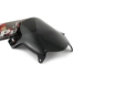 Afbeeldingen van Vervangingsruit Puig Jetstream Suzuki GSX 650F '08-/ GSX1250FA '10-