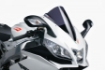 Afbeeldingen van Vervangingsruit Jetstream Aprilia RSV4/ Factory '09-'14/ RS4 50/ 125 '11-'18