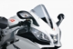 Afbeeldingen van Vervangingsruit Jetstream Aprilia RSV4/ Factory '09-'14/ RS4 50/ 125 '11-'18