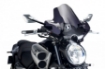 Afbeeldingen van Vervangingsruit naked bike Puig Yamaha V-MAX '09-