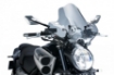 Afbeeldingen van Vervangingsruit naked bike Puig Yamaha V-MAX '09-
