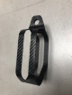 Afbeeldingen van MIVV carbon demperklem voor Speed Edge Reverse