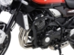 Afbeeldingen van Valbeugel zwart Hepco&Becker Kawasaki Z900RS / Cafe '18- / Z900RS SE '22-