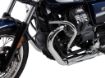 Afbeeldingen van Valbeugel chrome Hepco&Becker Moto Guzzi V7 Stone/Special/Centenario '21-