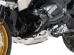 Afbeeldingen van Valbeugel zwart Hepco&Becker BMW R1250GS LC '18-23