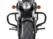 Afbeeldingen van Valbeugel zwart Hepco&Becker Indian Scout / Sixty '15-