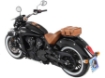 Afbeeldingen van Valbeugel zwart Hepco&Becker Indian Scout / Sixty '15-