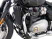 Afbeeldingen van Valbeugel zwart Hepco&Becker Triumph Bonneville Speedmaster '18-